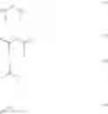 Fig. 29 - Organic semiconductor doping process