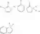 Fig. 30 - Organic semiconductor doping process