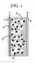 Fig. 02 - Photoelectric conversion element and solar cell
