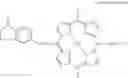 Fig. 09 - Photoelectric conversion element and solar cell