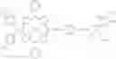 Fig. 22 - Photoelectric conversion element and solar cell