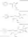 Fig. 35 - Photoelectric conversion element and solar cell