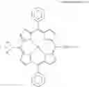 Fig. 41 - Photoelectric conversion element and solar cell