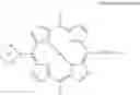 Fig. 43 - Photoelectric conversion element and solar cell