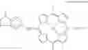 Fig. 44 - Photoelectric conversion element and solar cell