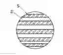 Fig. 01 - Switch contact element and its preparation method