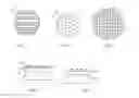 Fig. 02 - Switch contact element and its preparation method