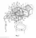 Fig. 05 - On-load tap changer and method of emergency setting defined switching position thereof