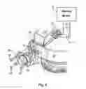 Fig. 06 - On-load tap changer and method of emergency setting defined switching position thereof
