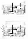 Fig. 04 - Interlock assembly for network transformer primary disconnect assembly