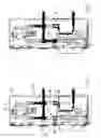 Fig. 05 - Interlock assembly for network transformer primary disconnect assembly