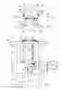 Fig. 06 - Interlock assembly for network transformer primary disconnect assembly