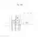 Fig. 15 - Door interlock device for vacuum circuit breaker