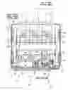 Fig. 01 - Network transformer primary disconnect assembly