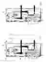 Fig. 04 - Network transformer primary disconnect assembly