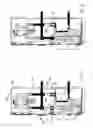 Fig. 05 - Network transformer primary disconnect assembly