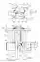 Fig. 06 - Network transformer primary disconnect assembly