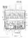 Fig. 09 - Network transformer primary disconnect assembly