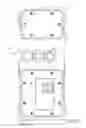 Fig. 10 - Network transformer primary disconnect assembly