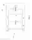 Fig. 03 - SWITCH APPARATUS FOR HIGH PRESSURE ENVIRONMENTS AND SYSTEM HAVING THE SAME