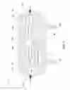 Fig. 06 - SWITCH APPARATUS FOR HIGH PRESSURE ENVIRONMENTS AND SYSTEM HAVING THE SAME