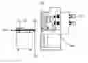 Fig. 01 - Interlock apparatus of vacuum circuit breaker