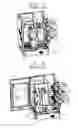 Fig. 02 - Interlock apparatus of vacuum circuit breaker