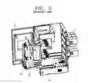 Fig. 03 - Interlock apparatus of vacuum circuit breaker