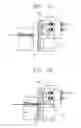 Fig. 04 - Interlock apparatus of vacuum circuit breaker