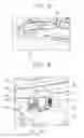 Fig. 05 - Interlock apparatus of vacuum circuit breaker