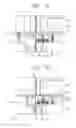 Fig. 06 - Interlock apparatus of vacuum circuit breaker