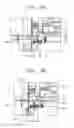 Fig. 07 - Interlock apparatus of vacuum circuit breaker