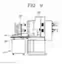 Fig. 08 - Interlock apparatus of vacuum circuit breaker