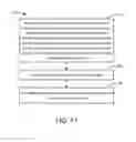 Fig. 11 - Medium or high voltage switch bushing
