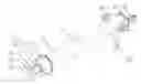 Fig. 01 - Portable single-phase air bypass switch for live power distribution network