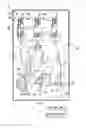 Fig. 01 - Magnetically driven trip mechanism for an overload relay