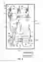 Fig. 03 - Magnetically driven trip mechanism for an overload relay