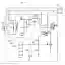 Fig. 01 - Power control device