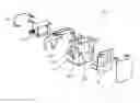 Fig. 01 - Tripping device of circuit breaker