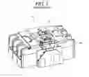 Fig. 02 - Tripping device of circuit breaker
