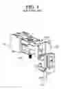 Fig. 05 - Tripping device of circuit breaker
