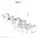 Fig. 09 - Tripping device of circuit breaker
