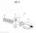 Fig. 10 - Tripping device of circuit breaker