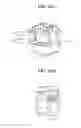 Fig. 11 - Tripping device of circuit breaker