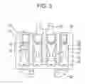 Fig. 06 - Crossbar structure of electromagnetic contactor