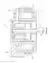 Fig. 02 - Electromagnetic switching device