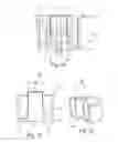 Fig. 03 - Electromagnetic switching device
