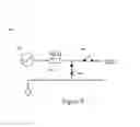 Fig. 04 - Piezoelectronic switch device for RF applications
