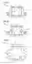Fig. 03 - SUBSEA FUSE ASSEMBLY