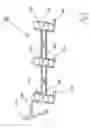 Fig. 06 - Multi-pole switch-fused arrangement for busbar systems